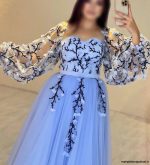لباس تولد