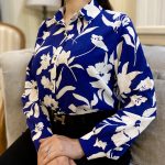شومیز زنانه