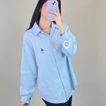 -2147483648_-214388